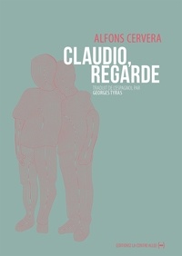 Alfons Cervera - Claudio, regarde.