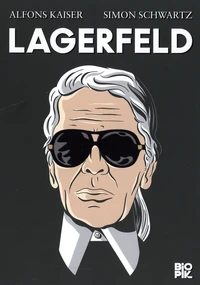 Lagerfeld