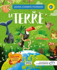 Quand, comment, pourquoi