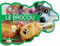 Le Brocciu