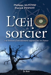 L'oeil du sorcier