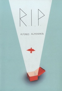 Alfonso Almendros - Rest in peace.