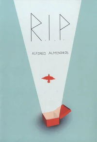 Rest in peace