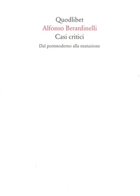 Casi critici