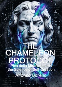 The Chameleon Protocol: Pico della Mirandola and the Science of Self-Creation