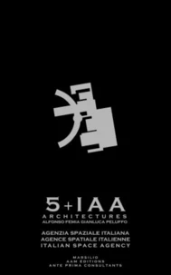 5+1 AA Architectures