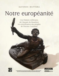 Notre européanité