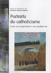 Portraits du catholicisme