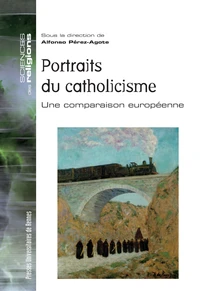 Portraits du catholicisme