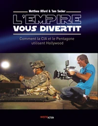 L'Empire vous divertit