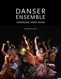 Danser ensemble
