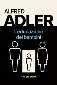 L'educazione dei bambini