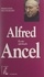 Alfred Ancel. Écrits spirituels