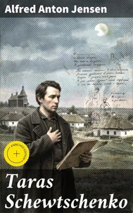 Taras Schewtschenko