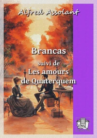 Brancas