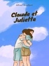 Alfred Assollant - Claude et Juliette.