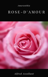 Rose-d'Amour