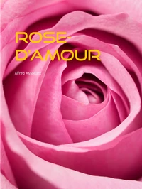 Rose-D'amour