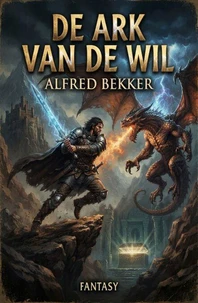 De Ark van de Wil: Fantasy