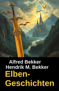 Elben-Geschichten