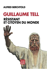 Guillaume Tell