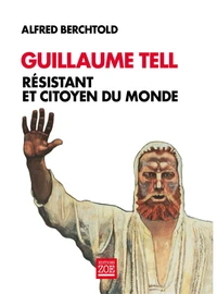 Guillaume Tell