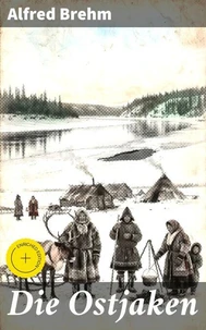 Die Ostjaken