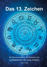 Das 13. Zeichen