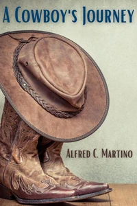 A Cowboy's Journey