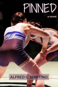 Pinned