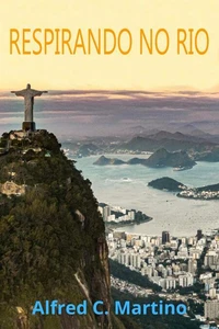 Respirando No Rio