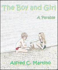 The Boy and Girl: A Parable