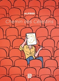  Alfred - Chemin des Célestins.