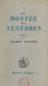 La montée des ténèbres