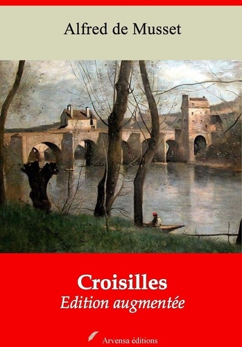 Croisilles – suivi d'annexes. Nouvelle édition 2019