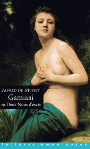 Gamiani