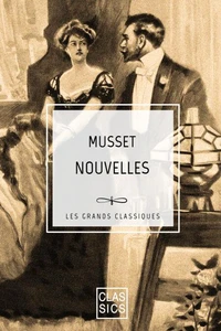 Nouvelles