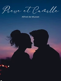 Pierre et Camille