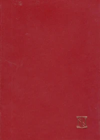 Les Destinées