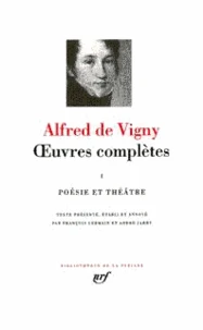 Oeuvres complètes