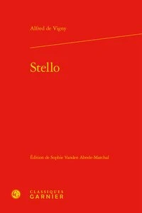 Stello