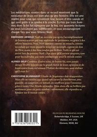 Quand le temps fut accompli