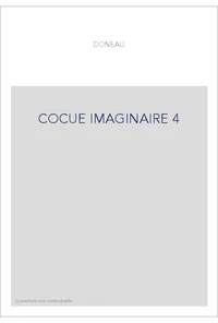 La cocue imaginaire