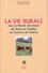 La vie rurale dans les Massifs volcaniques des Dores, du Cézallier, du Cantal et de l'Aubrac