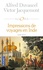 Impressions de voyages en Inde (1818-1832)