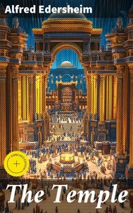 The Temple