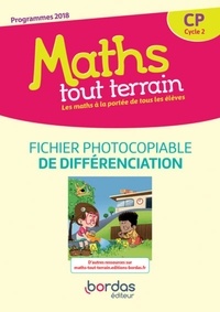 Mathématiques CP Maths tout terrain - Fichier de différenciation.pdf