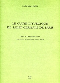 Alfred Fierro - Mémoires de la Révolution - Bibliographie critique des mémoires sur la Révolution écrits ou traduits en français.