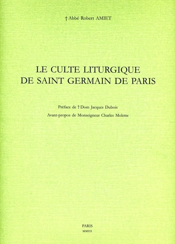Alfred Fierro - Mémoires de la Révolution - Bibliographie critique des mémoires sur la Révolution écrits ou traduits en français.