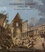 Patrimoine parisien 1789-1799. Destructions, créations, mutations